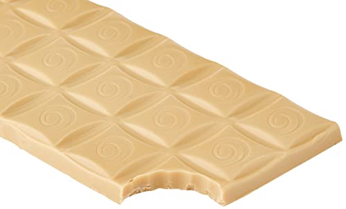 Cadbury Caramilk Golden Caramel Chocolate Bar, 90g 5