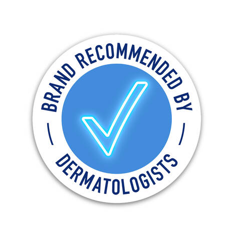 La Roche-Posay - Cicaplast B5 Sanftes, beruhigendes Waschgel (200 ml) (‎3337875548519) 5