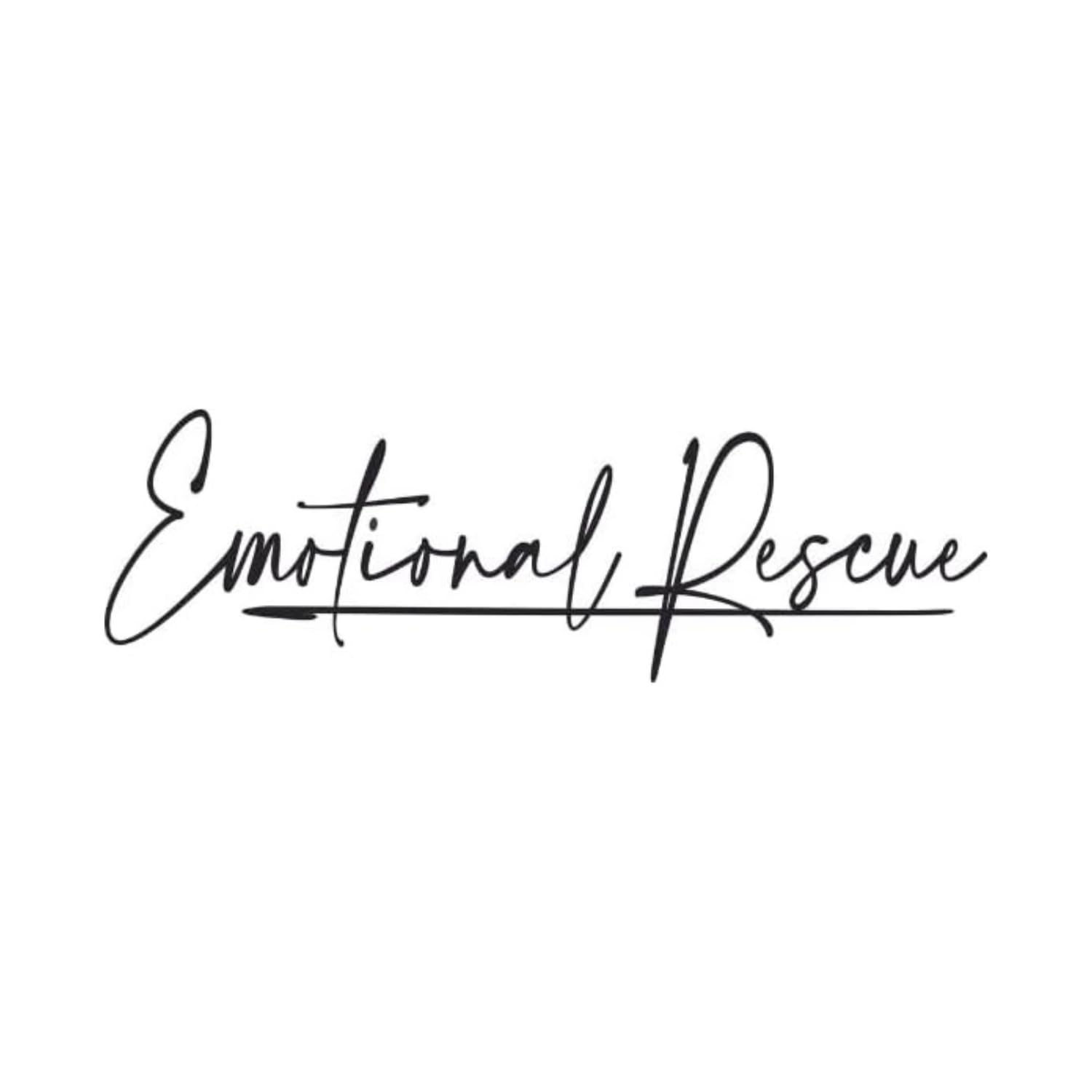 Emotional Rescue Husband Anniversary Card - Snuggly Bumpkins Range | 24 x 16.5 cm 7