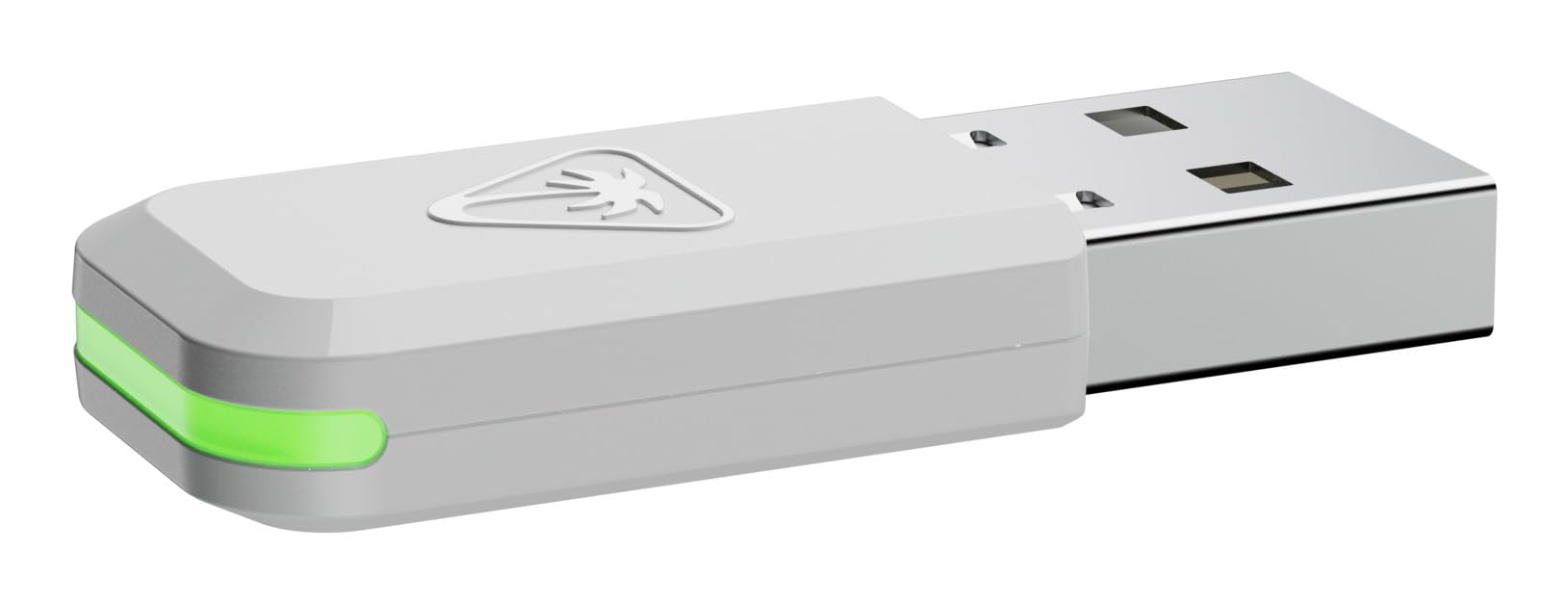 Turtle Beach Stealth 500 Arctic Camo Wireless Gaming Headset for PS5, PS4, PC & Mobile