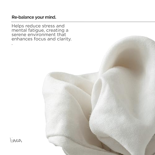 The Lab Co. - Non-Bio Concentrated Laundry Detergent | 1L, 40 Loads 18