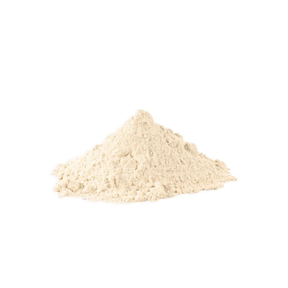 Bob's Red Mill – Glutenfreies Hafermehl, Vollkorn, gentechnikfrei, 510-g-Beutel