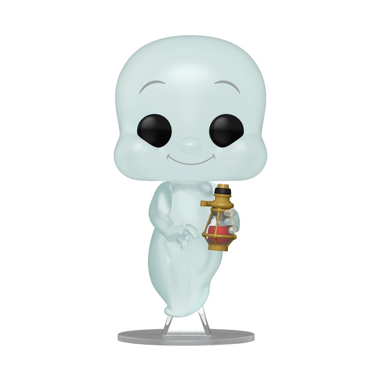 Funko Pop! Movies: Casper McFadden 30th - Casper McFadden Vinyl Figure (86336)