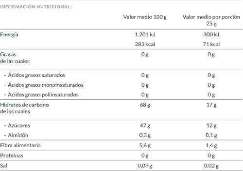 Tirma Quince Paste 400g - Smooth Quince Jelly Block from Spain 4