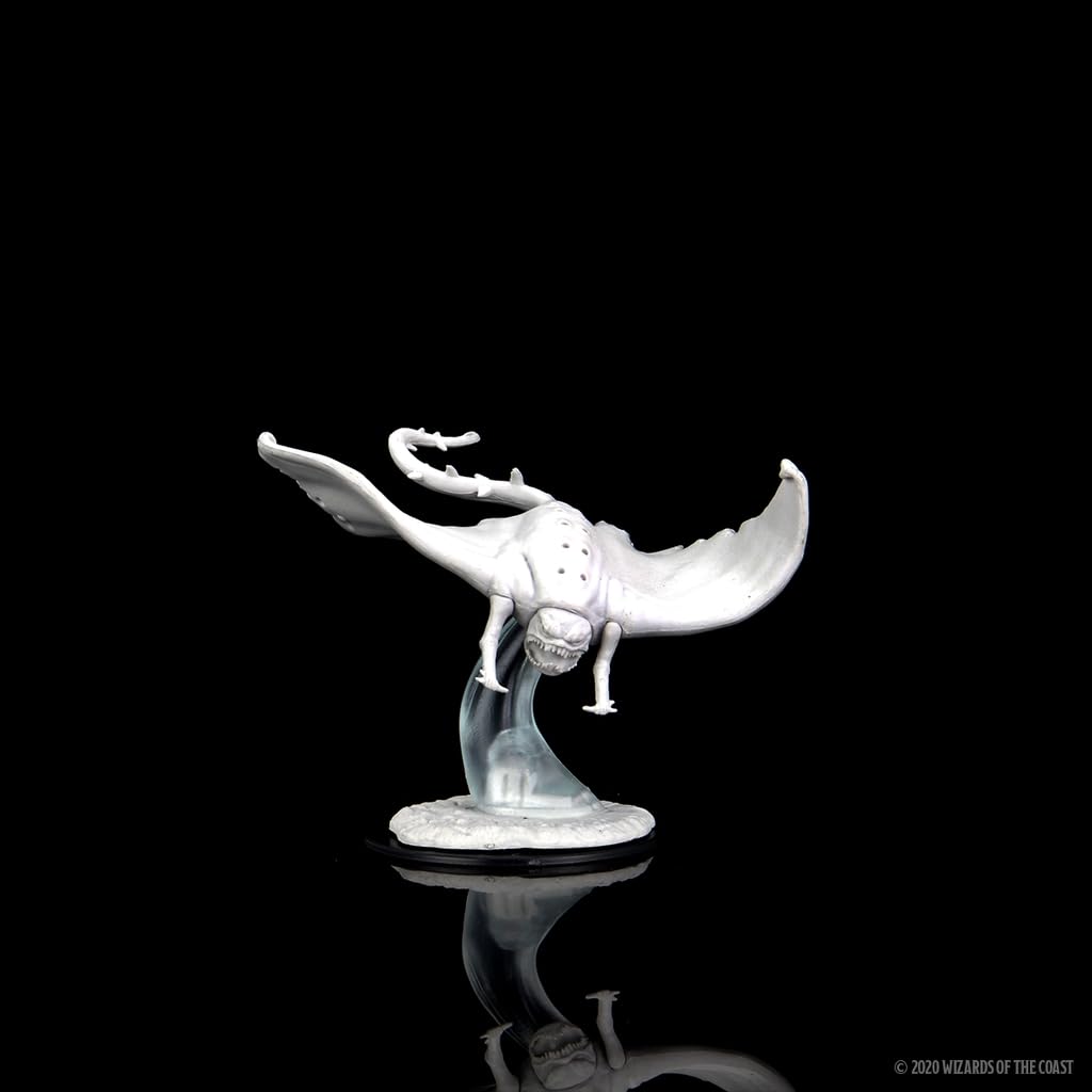 WizKids WZK90083 Accessories 5
