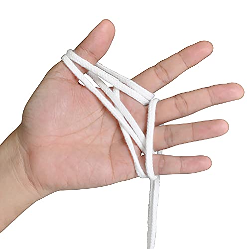 That's Magic Amazing Magic Set - 100 Easy Magic Tricks for Kids with Wand, Cards & Props 9