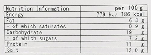 Hanamaruki - Cup Mutenka Inaka Miso Paste 750 g 4