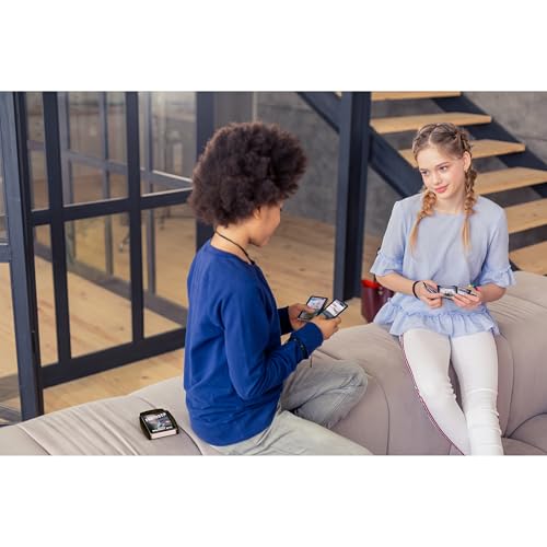 Top Trumps Ultimate Military Jets Card Game 16