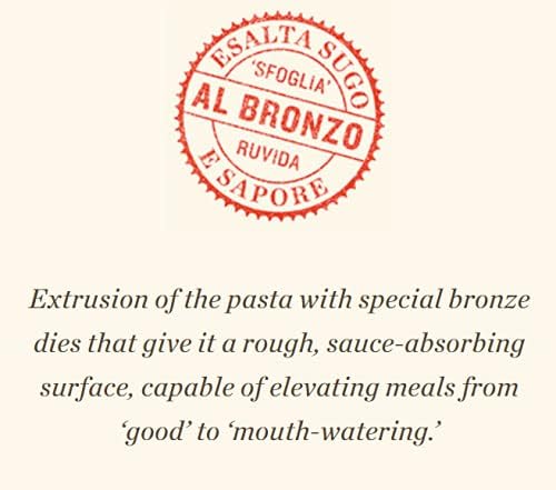 Rummo - Lenta Lavorazione Spaghetti No.3 500g 3