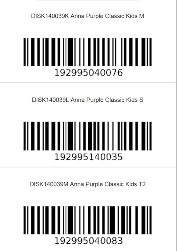 Disguise Anna Costume - Traveling Classic Dress Up for Girls 17