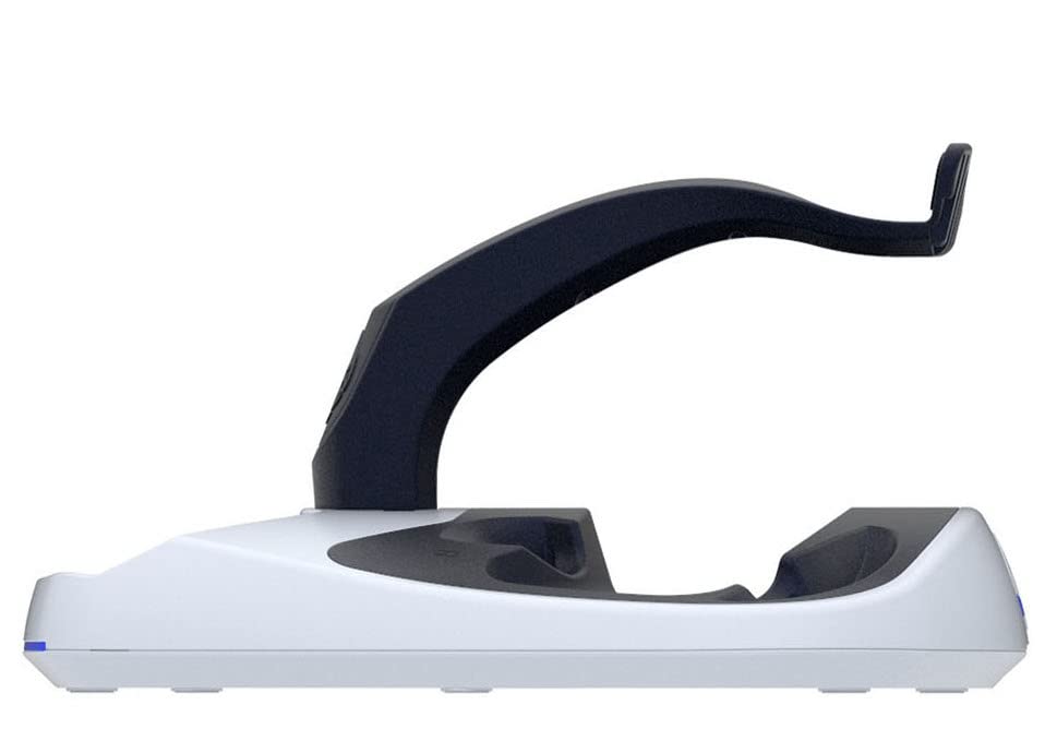 PSVR2 Showcase Premium-Ladestation und Ausstellungsständer für PSVR 2-Headset – CM00147 4