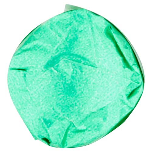 Mentos Spearmint Soft Mints - Refreshing Chewy Sweets with Natural Colours, Vegetarian Friendly - 40 Rolls 11