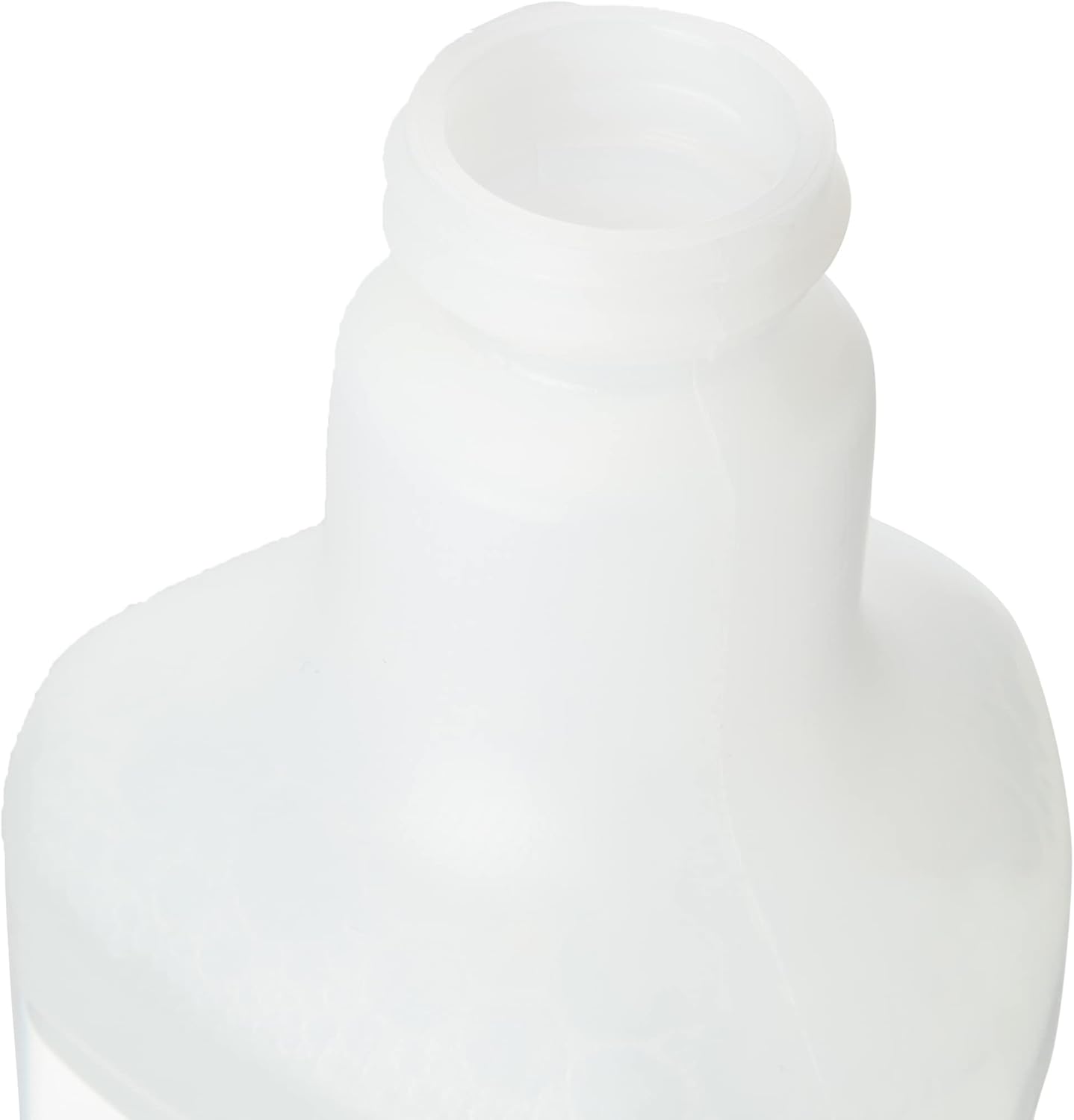 Kärcher - 500 ml Glass Cleaning Concentrate for Window Vac 3