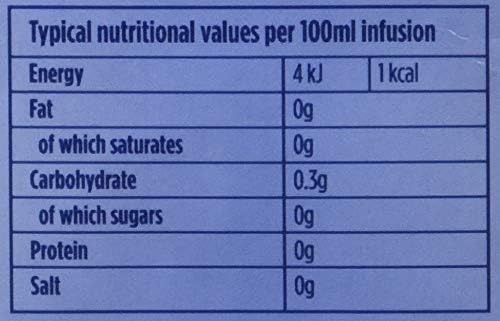 Tetley Original Tea - Black Tea Bags, 480 Bags (Pack of 6) 3