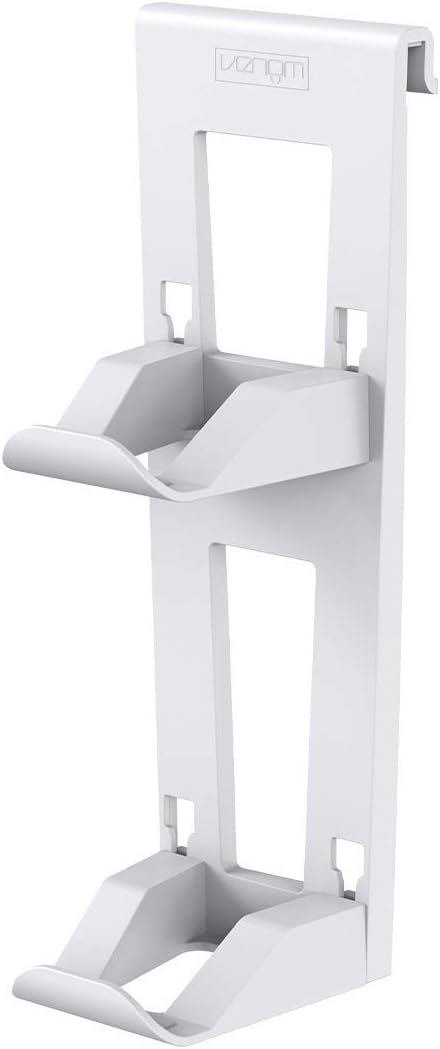 Venom PS5 Controller Rack - PS5 Storage Stand for DualSense Controllers