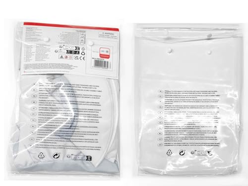 Morphsuit Black Original Costume - XL 6