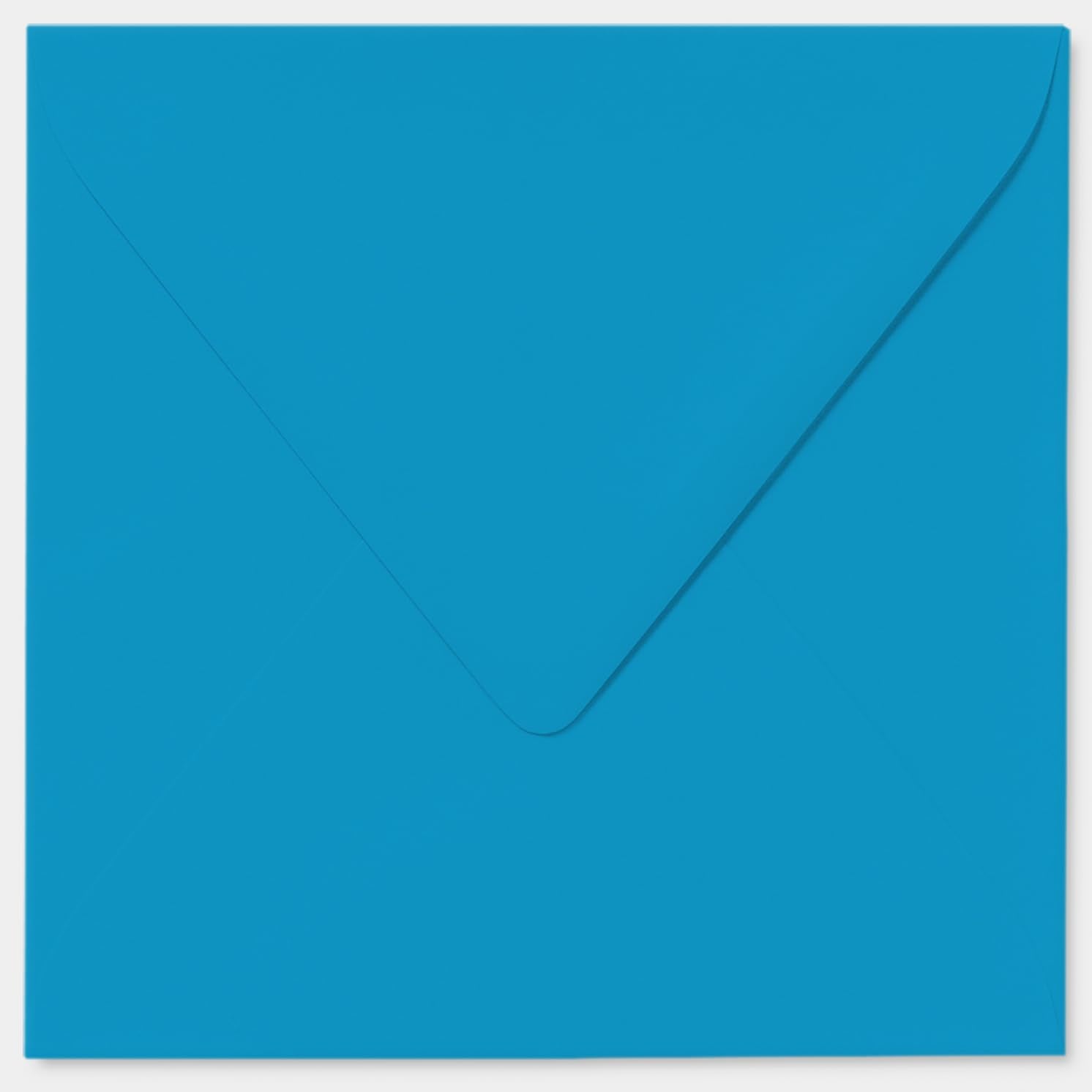 Stuff4 Graffiti Birthday Card for Men Boys Him | Blank Inside | 145mm x 145mm 5