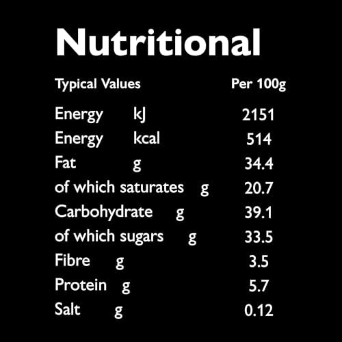 Hotel Chocolat The Selectors Collection Tipsy 413g - Alcohol Infused Chocolate Gift Box 9