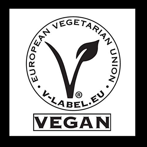 Garofalo Stortini Italienische Suppennudeln – Vegan, Eifrei, 500 g 5