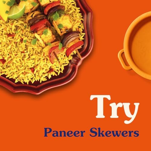 Ben's Original Gemüse-Pilau-Mikrowellenreis, 6 x 220 g Beutel 6