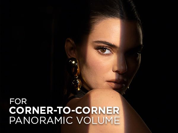 L'Oréal Paris Volume Million Lashes Panorama Mascara (12.5ml) 18