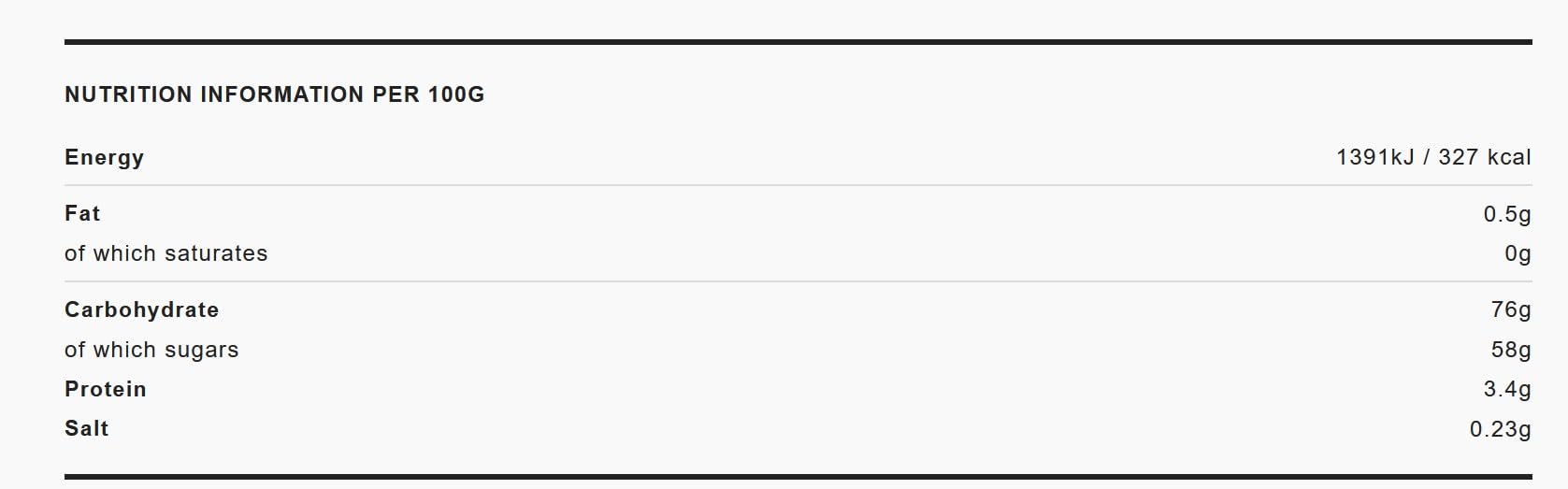 Skittles - Squishy Cloudz Saure Süßigkeiten
