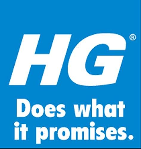 HG - Tile and Natural Stone Oil and Grease Absorber 42 (250ml) 2