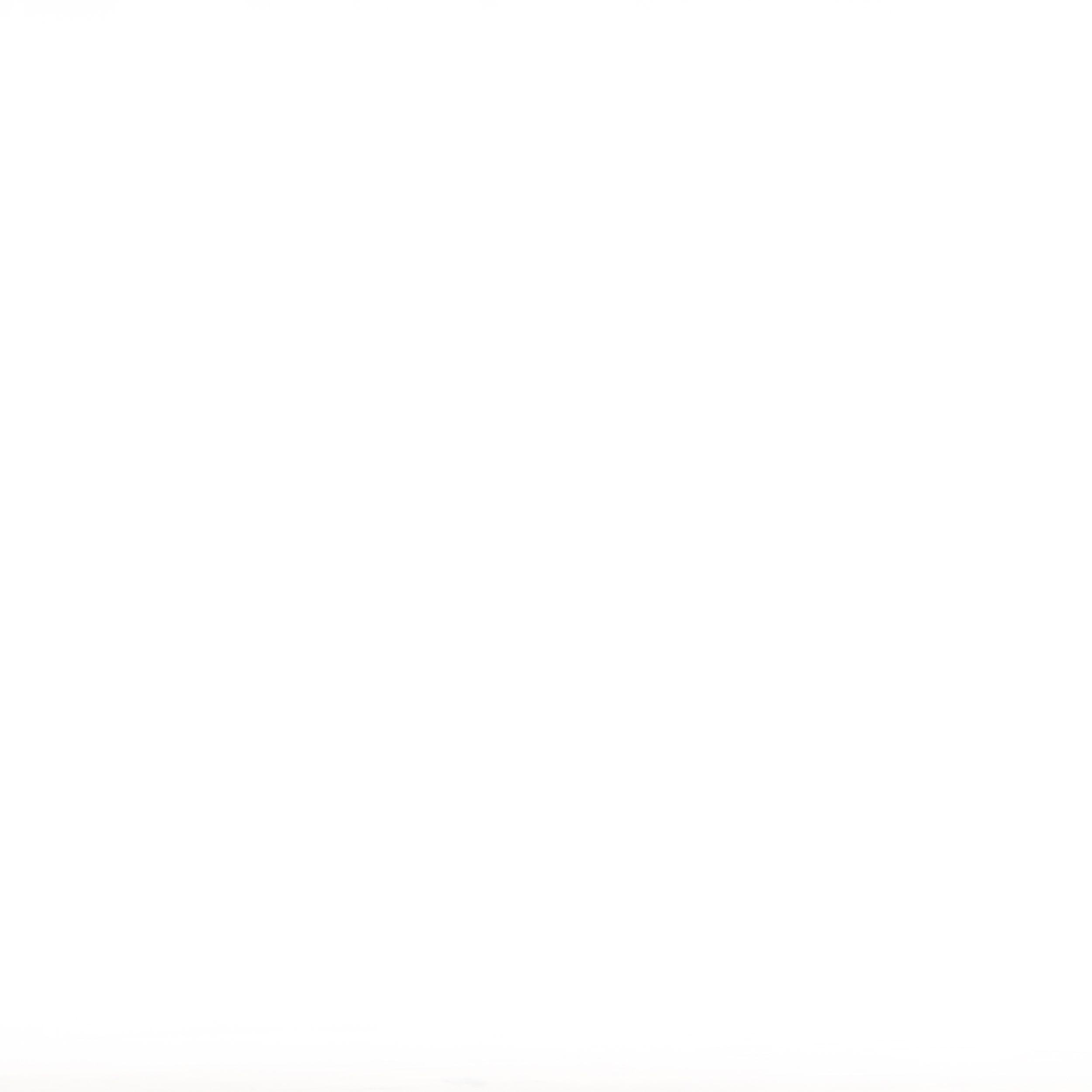 LEGO Creator Sunflowers Building Kit - Artificial Flower Display Set for Kids 8+ 6