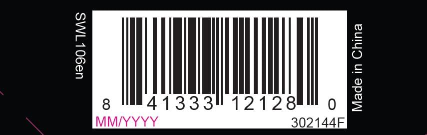 Atomic Mass Games Star Wars Legion Ahsoka Tano Operative Expansion 8