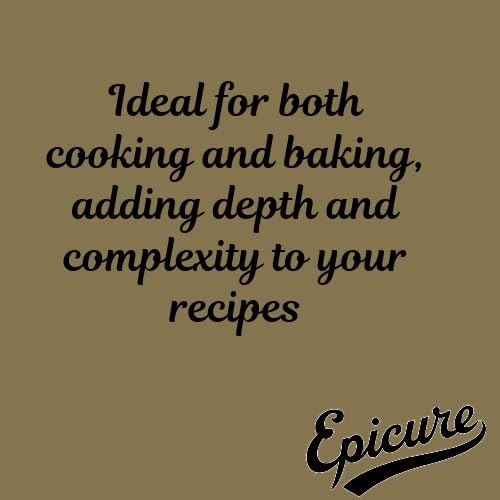 Epicure - Pink Himalayan Rock Salt Freshly Ground Seasoning Grinders, 320 g