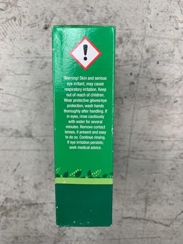 Dri-Pak - Clean & Natural Borax Substitute 500g 5