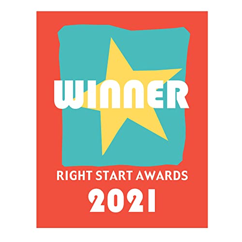 Orchard Toys Times Tables Heroes Maths Game 21