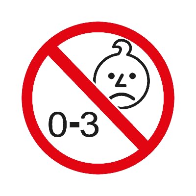 Alley Cat Games Tinderblox (Day) Dexterity Stacking Game in Portable Tin 5