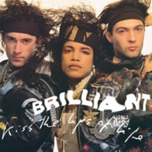 Kiss the Lips of Life: 2CD Deluxe Edition 2