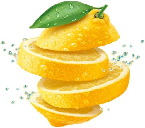 Robinsons Mini - No Added Sugar - Low Calorie - Lemon & Lime Fruit Squash Concentrate - Makes 20 Drinks