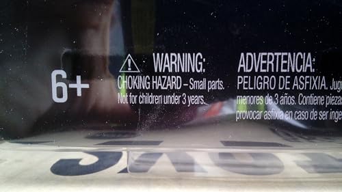 Mattel GKC91 BTS J-Hope Idol Fashion Doll voor verzamelaars, K Pop Toys 8