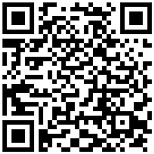 Bitzee Interactive Digital Pet – 15 sammelbare virtuelle Haustiere mit Touch &amp; Tilt-Gameplay 19