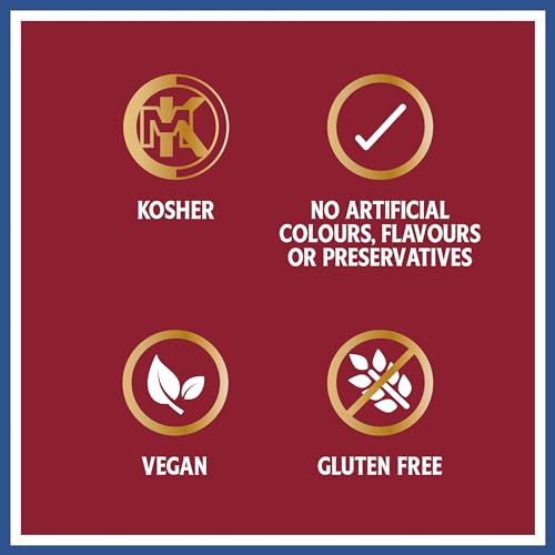 Heinz Tomatenketchup 50 % weniger Zucker und Salz 800 ml 5