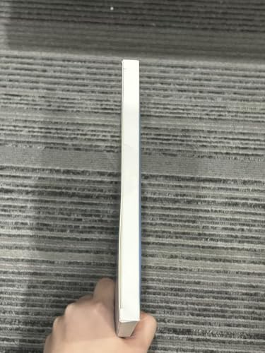 TEKFUN LCD Writing Tablet for Kids - 8.5 Inch Doodle & Draw Board for 3-8 Year Olds 18