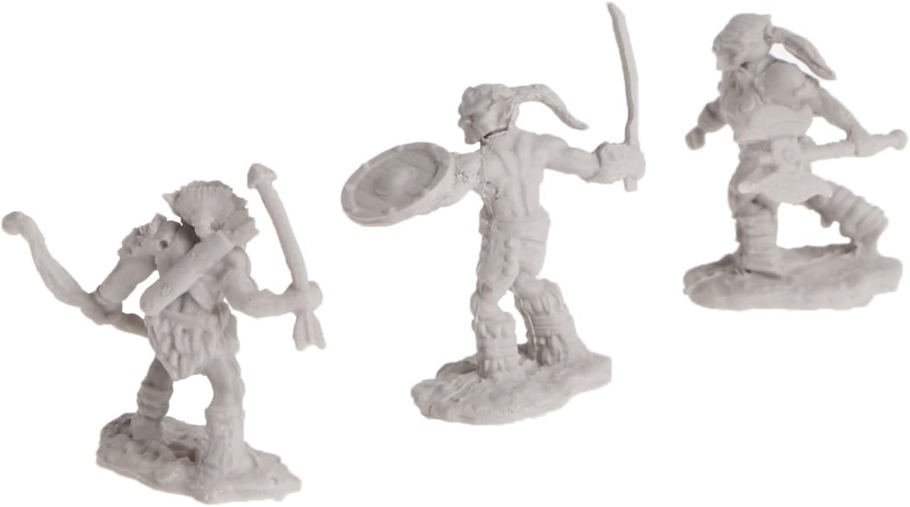 WizKids WZK72556 Accessories for Tabletop and Miniatures Games