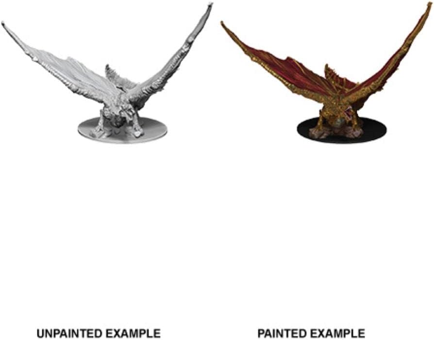 WizKids WZK73711 Cardstock Accessory for Tabletop Games