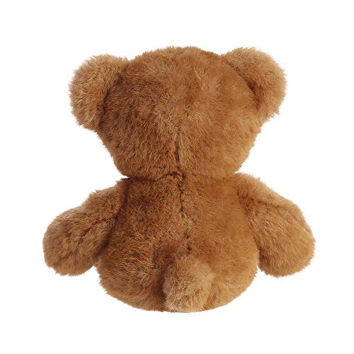Archie Teddy Bear - 10 Inch Soft Plush Stuffed Animal for Kids & Adults 6