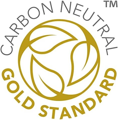 Birchall Peppermint Tea Gift Set - Caffeine Free Herbal Tea with 80 Plant-Based Tea Bags