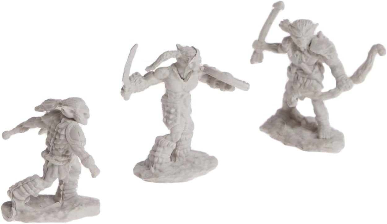 WizKids WZK72556 Accessories for Tabletop and Miniatures Games