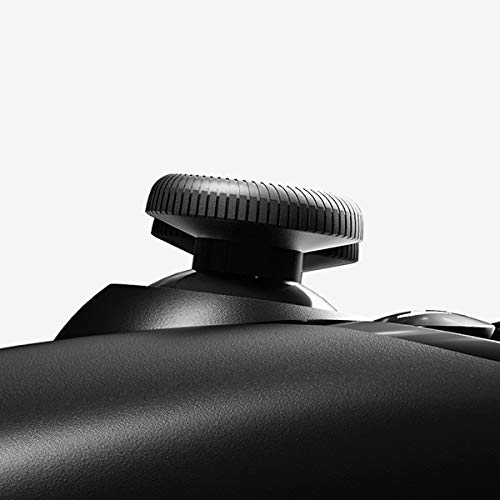 SteelSeries Nimbus+ iOS Wireless Gaming Controller for iPhone, iPad, Apple TV 10