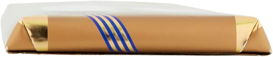 Lindt Schweizer Milchschokolade Goldtafel 300g 7