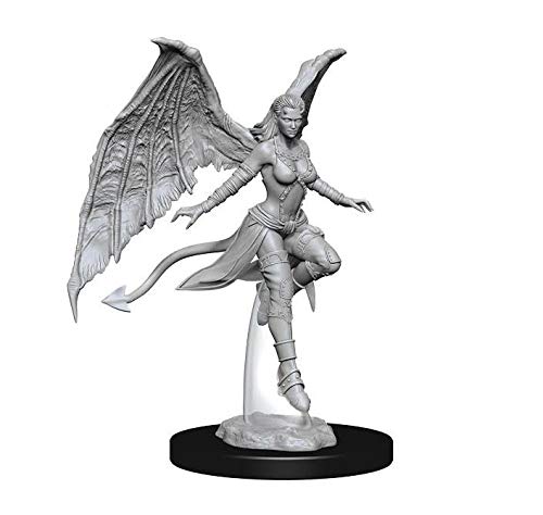 WizKids WK73841 Accessories - Cardboard Material | Unisex Adult | 2020 Release 5