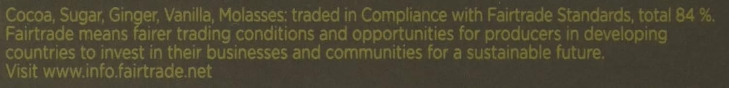 Green & Black's Organic Tasting Collection Chocolate Bars, 395g