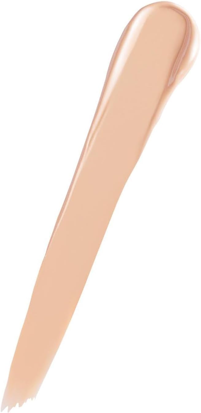 Maybelline Instant Anti Age Eraser Eye Concealer (6.8 ml)