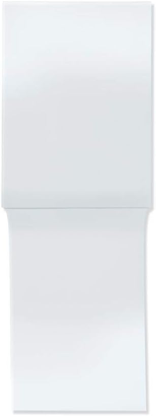 Dragon Shield Sealable Cream Sleeves - 100 Pack for Trading Card Protection